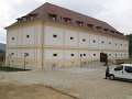 Bodvaszilas_2011_09_23 010